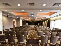 Holiday Inn Walsall M6 Jct.10
