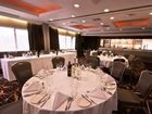 фото отеля Holiday Inn Walsall M6 Jct.10