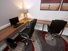 фото отеля Holiday Inn Walsall M6 Jct.10