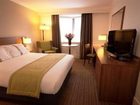 фото отеля Holiday Inn Walsall M6 Jct.10