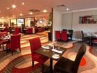 фото отеля Holiday Inn Walsall M6 Jct.10