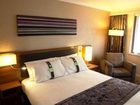 фото отеля Holiday Inn Walsall M6 Jct.10