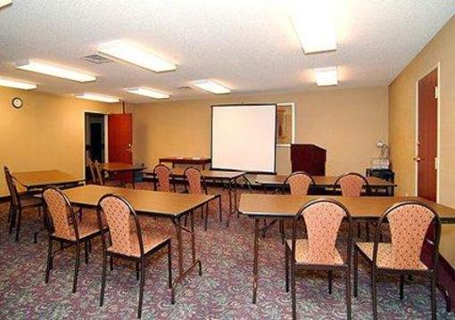 фото отеля Comfort Inn And Suites Rapid City