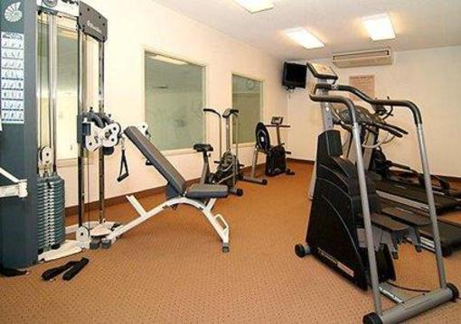фото отеля Comfort Inn And Suites Rapid City