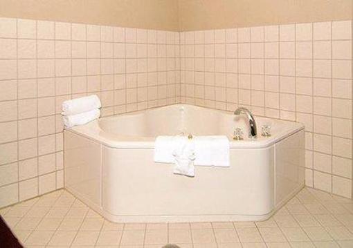 фото отеля Comfort Inn And Suites Rapid City