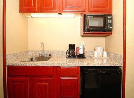 фото отеля Comfort Inn And Suites Rapid City