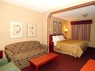 фото отеля Comfort Inn And Suites Rapid City