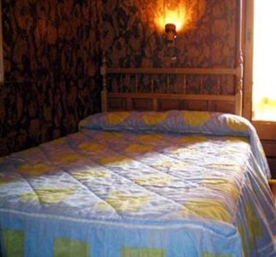 фото отеля Residencia Australia Hostel Barcelona