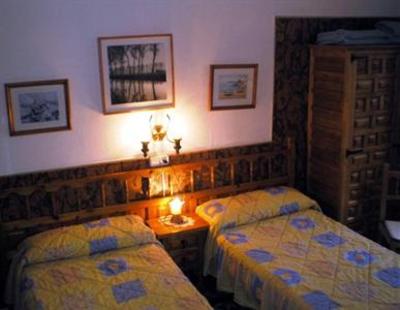 фото отеля Residencia Australia Hostel Barcelona