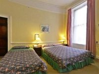 Clifden Guesthouse Dublin