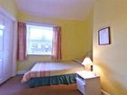 фото отеля Clifden Guesthouse Dublin