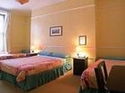 фото отеля Clifden Guesthouse Dublin