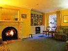 фото отеля Clifden Guesthouse Dublin