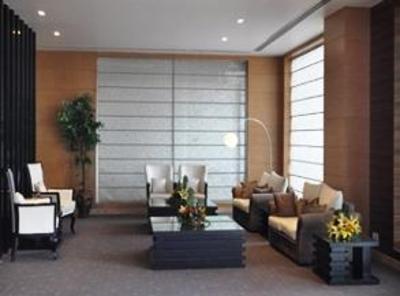 фото отеля Hotel Randhawa International