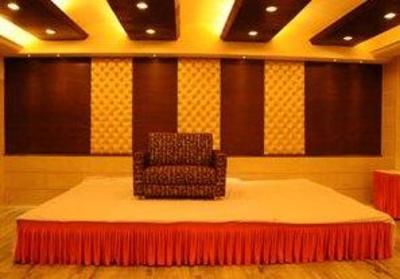 фото отеля Hotel Randhawa International