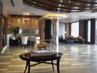 фото отеля Hotel Randhawa International