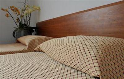 фото отеля Filanda Palace Hotel Cittadella
