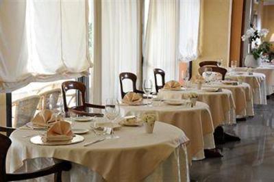фото отеля Filanda Palace Hotel Cittadella