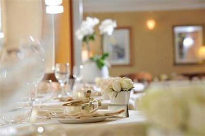 фото отеля Filanda Palace Hotel Cittadella