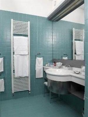 фото отеля Filanda Palace Hotel Cittadella