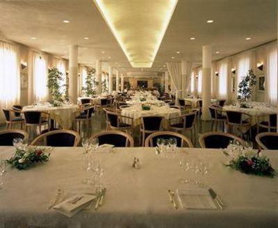 фото отеля Filanda Palace Hotel Cittadella