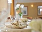 фото отеля Filanda Palace Hotel Cittadella