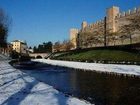 фото отеля Filanda Palace Hotel Cittadella