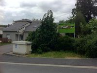 Domaine De La Bonne Fontaine