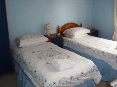 фото отеля Alabare House