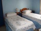 фото отеля Alabare House