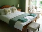 фото отеля Alabare House