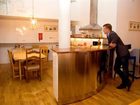 фото отеля Best Hostel Old Town Skeppsbron