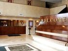 фото отеля Econo Lodge Inn & Suites Alexandria