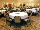 фото отеля Econo Lodge Inn & Suites Alexandria