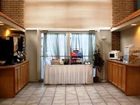 фото отеля Econo Lodge Inn & Suites Alexandria