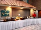 фото отеля Econo Lodge Inn & Suites Alexandria