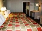 фото отеля Econo Lodge Inn & Suites Alexandria