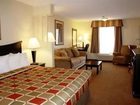 фото отеля Econo Lodge Inn & Suites Alexandria