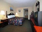 фото отеля Econo Lodge Inn & Suites Alexandria