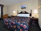 фото отеля Econo Lodge Inn & Suites Alexandria