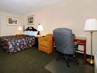 фото отеля Econo Lodge Inn & Suites Alexandria