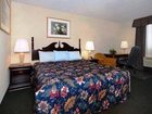 фото отеля Econo Lodge Inn & Suites Alexandria