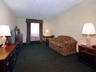 фото отеля Econo Lodge Inn & Suites Alexandria