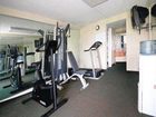 фото отеля Econo Lodge Inn & Suites Alexandria