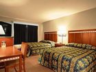 фото отеля Americas Best Inn Anaheim