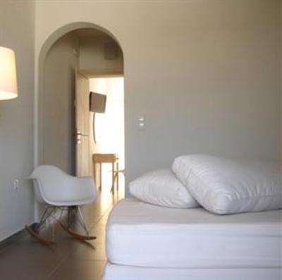 фото отеля Speires Hotel