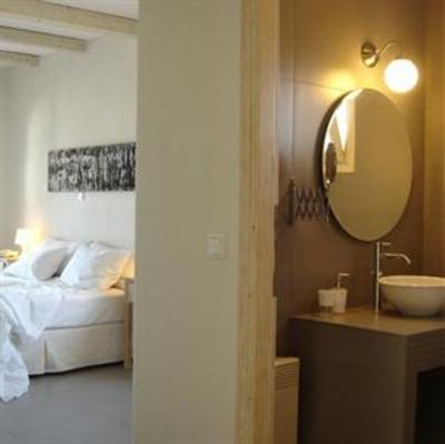 фото отеля Speires Hotel
