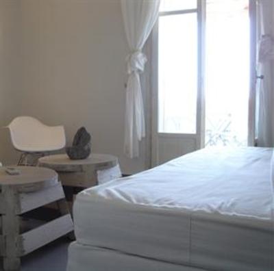 фото отеля Speires Hotel