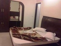Hotel Le Alfanso