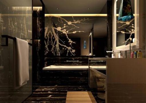 фото отеля Idea Garden Hotel Wuxi